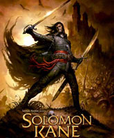 Solomon Kane /  